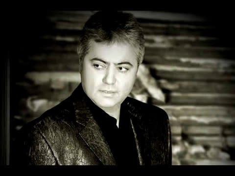 Cengiz Kurtoğlu - Farketmez Artık
