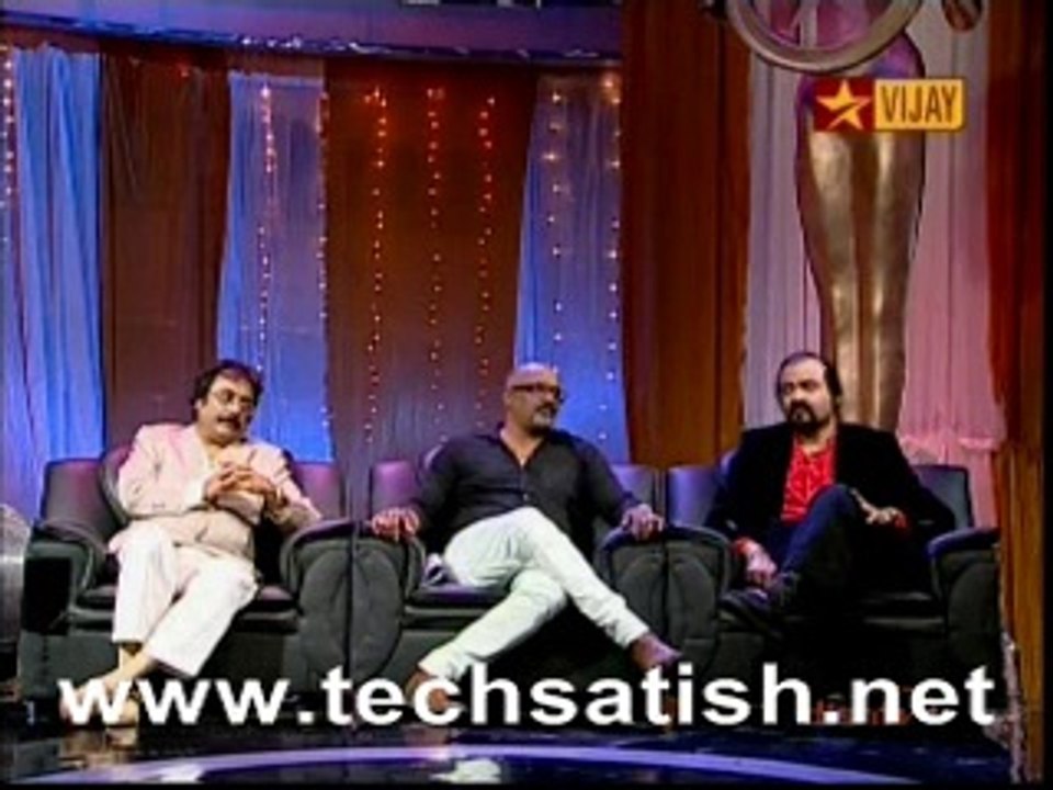 vijay awards 2