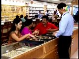 Pattu Saree 5 7 2014,5 July 2014 Mazhavil Manorama T V Part-3