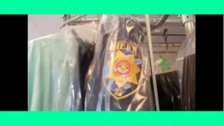 Get Cheap Prices @ Continental Discount Cleaners Englewood
