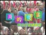 宏觀英語新聞Macroview TV《Inside Taiwan》English News 2014-07-05