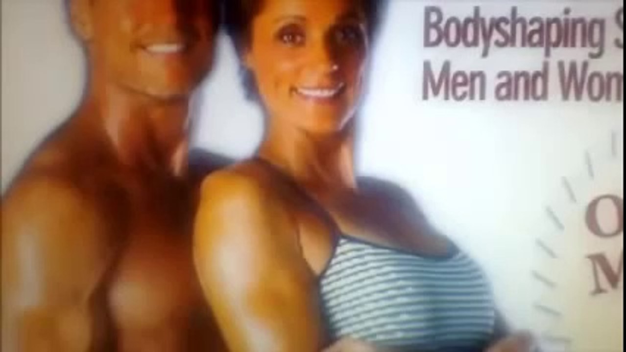 Low cholesterol diet Old School New Body Review Does It Really Work Full Review