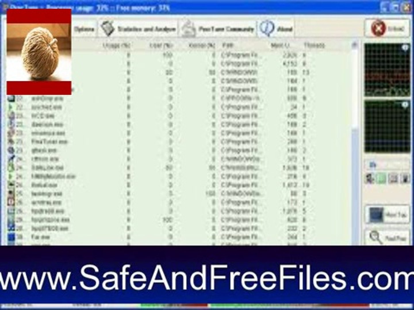 Incredimail 2.0 Key Generator