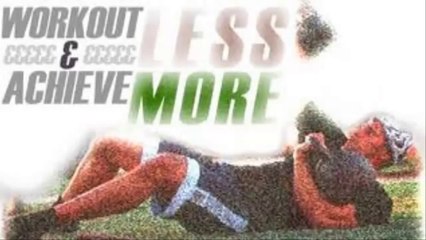 Old School New Body Reviews - Old School New Body User Reviews