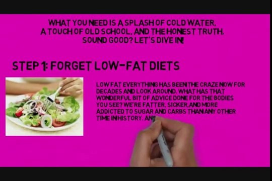 old school new body reviews Warning Don't Buy old school new body reviews Before Watching This Video