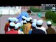 HASBI RABI ORIGINAL VIDEO Sami Yousuf quddus. - 147 Entertainment