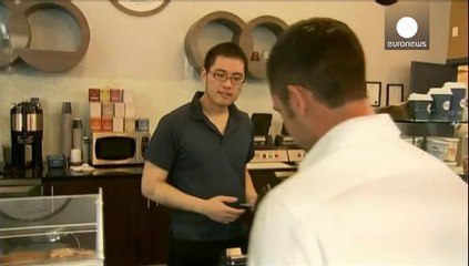 L'Autorità bancaria europea: "Bitcoin pericolosi, servono regole"