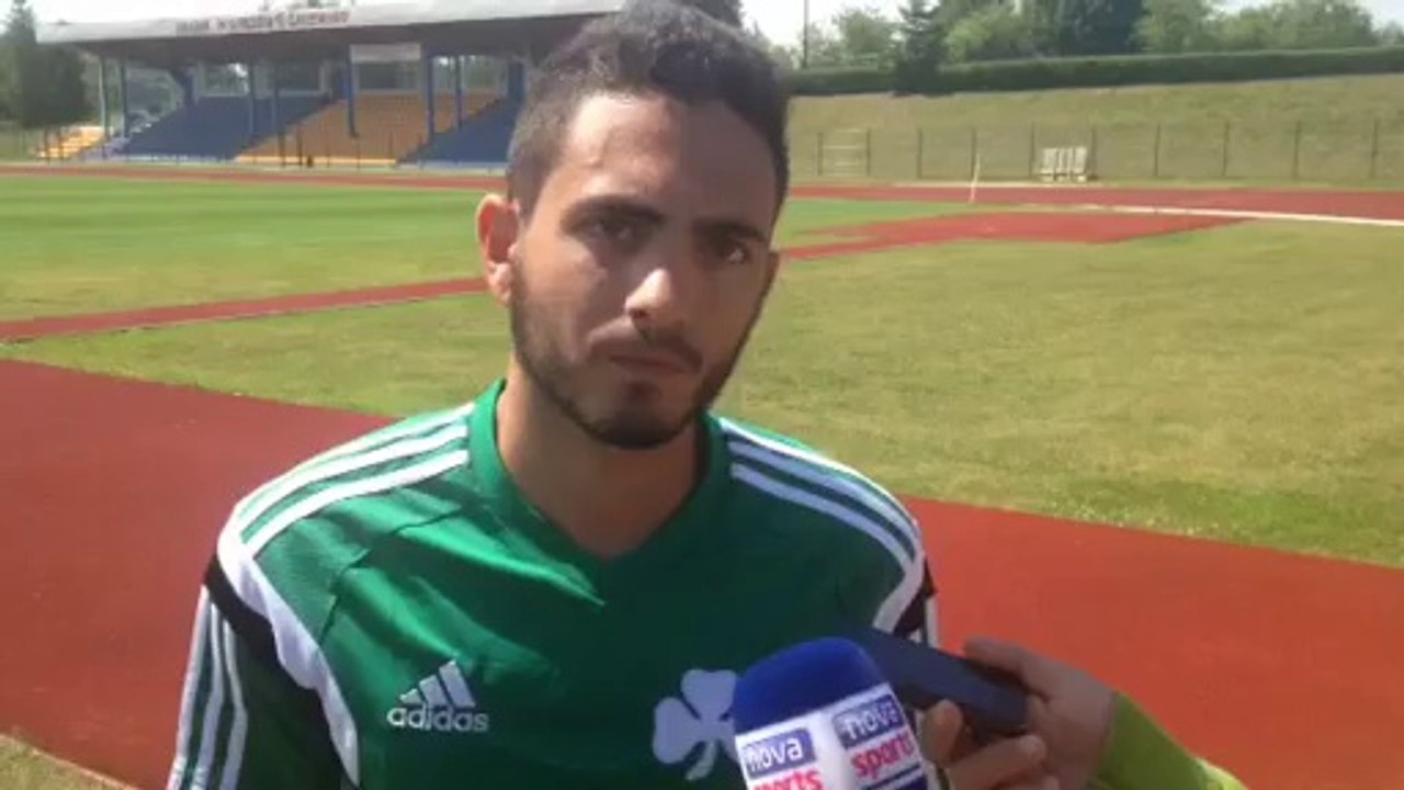 Δηλώσεις Σπυρόπουλου στο Contra.gr (3)