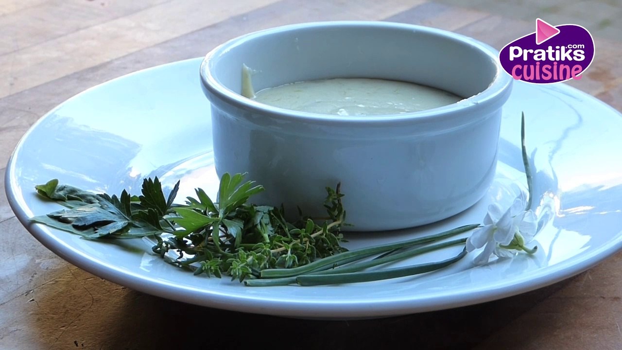 Cuisine plaisir : Comment cuisiner une sauce au bleu