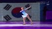 Ver.3-김연아 갈라쇼 Yuna Kim  2014 Sochi Winter Olympics -gala show -edit