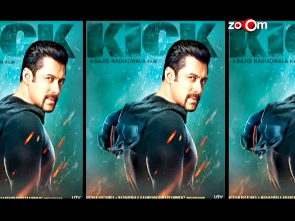 Alia Bhatt laughs at her own jokes!!