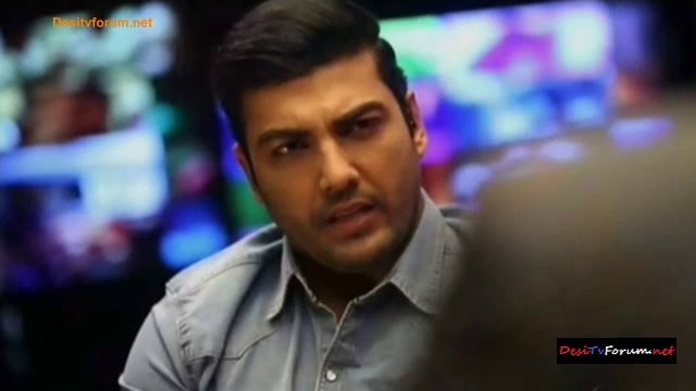 Emotional Atyachar (Season 4) 4th July 2014 Video Watch Online pt1