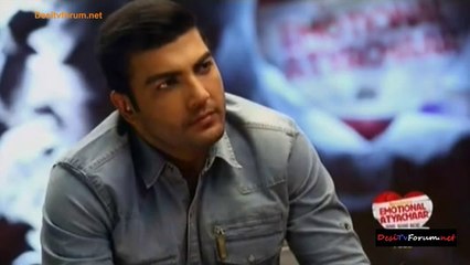 Emotional Atyachar (Season 4) 4th July 2014 Video Watch Online pt2