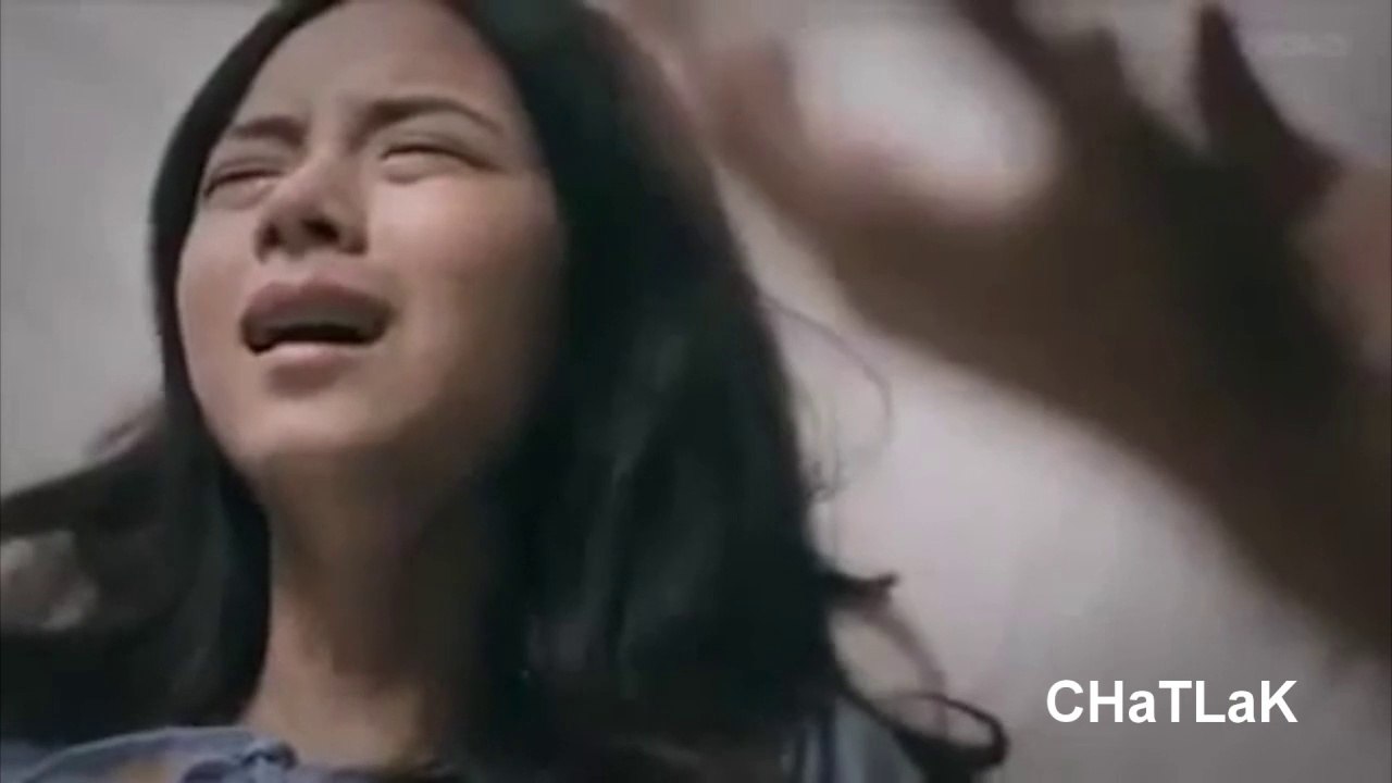 Yar Ben Sana Demedim mi - CHaTLaK arabesk rap 2014 klip ( YENİ )