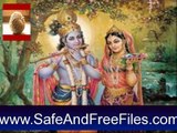 Download Radha-Krishna 1 Serial Code Generator Free
