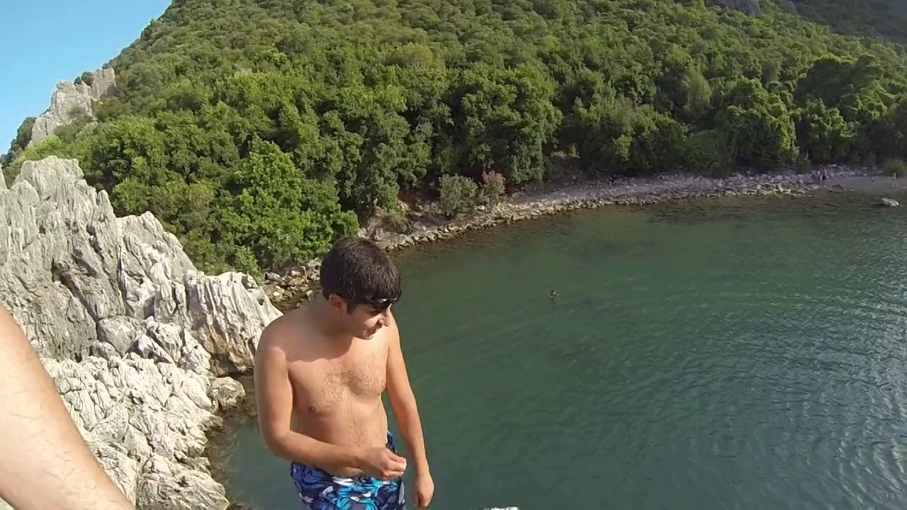 GOPR1479 kaya 1