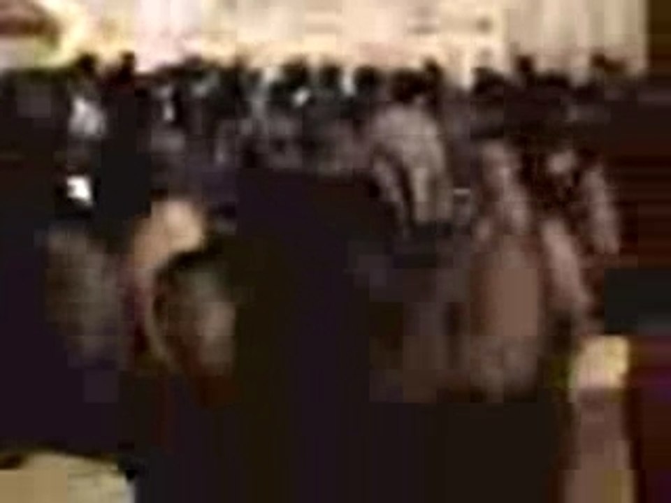 Test001