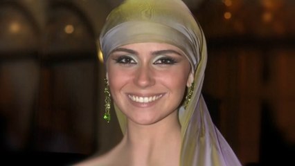 Qual vai ser a próxima novela que "Vale a pena ver de novo"?