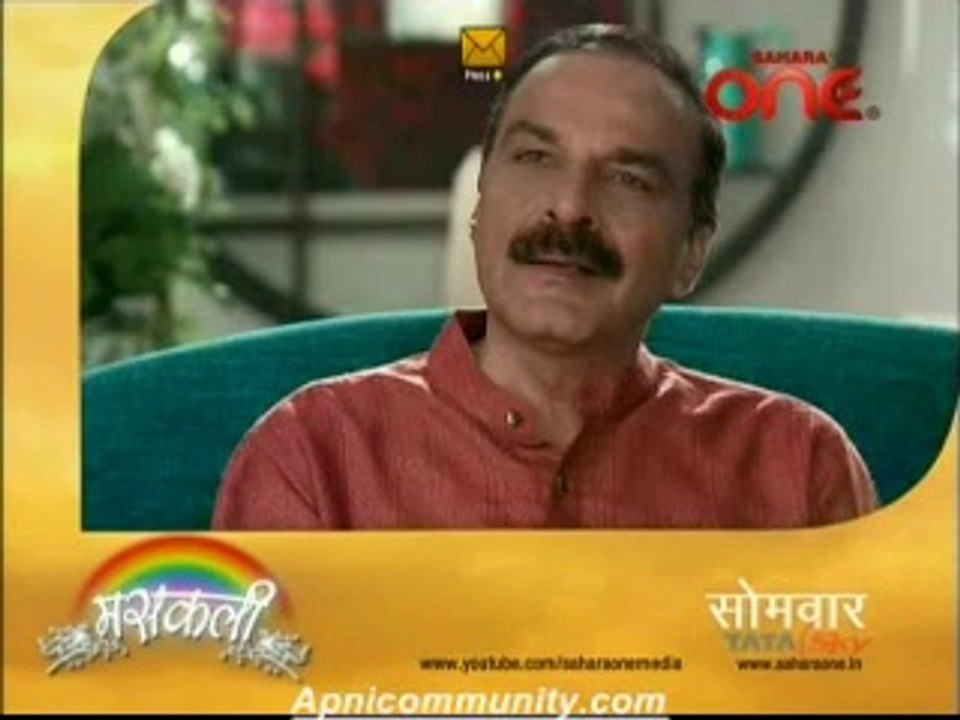 Massakali 4th July 2014 Pt3