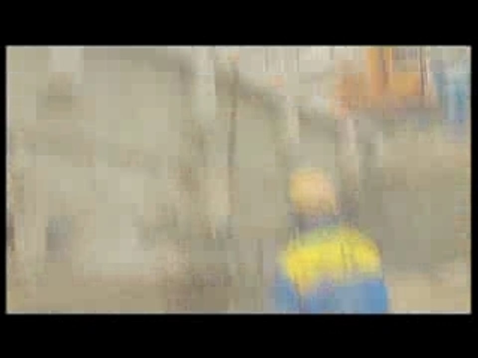 Le_Demontage_des_quais_de_Nantes