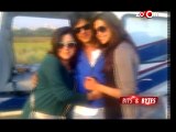 Deepika Padukone REPLACES Katrina Kaif, Anushka Sharma's MH 10 Postponed