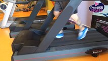 Fitness et Musculation : Comment bien utiliser un tapis roulant