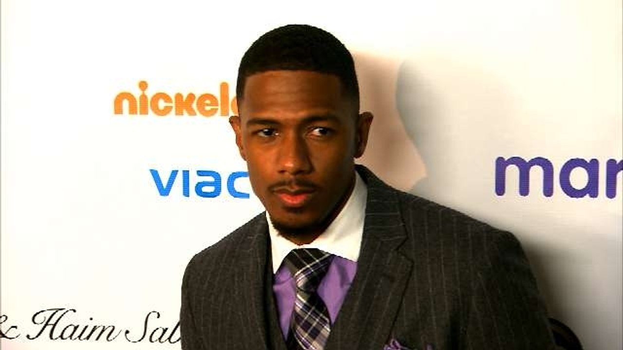 Cannon May Play Richard Pryor in Biopic