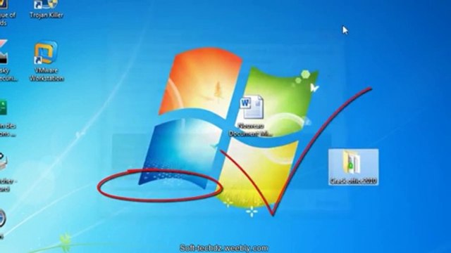 [Tuto] Microsoft Office 2010 Tutoriel d'activation