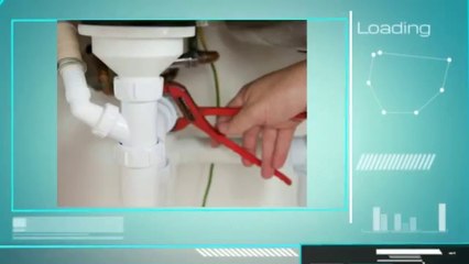 Plumbing and Drain Solutions (916) 245-0964