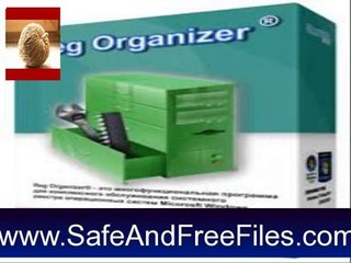 Video herunterladen: Download Reg Organizer Portable 6.10 Serial Code Generator Free