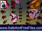 Download Valentines 3D Photo Screensaver 1.0 Serial Key Generator Free
