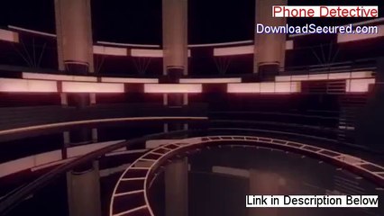 Phone Detective Download Free - Free of Risk Download