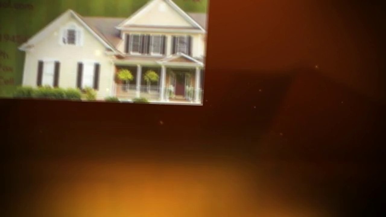 Collegeville Mortgage Lenders