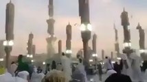 hain. karty  mohabat sy اس ویڈیو کو اتناشیئر کریں جتنی آپ نبی اکرم ﷺ...
