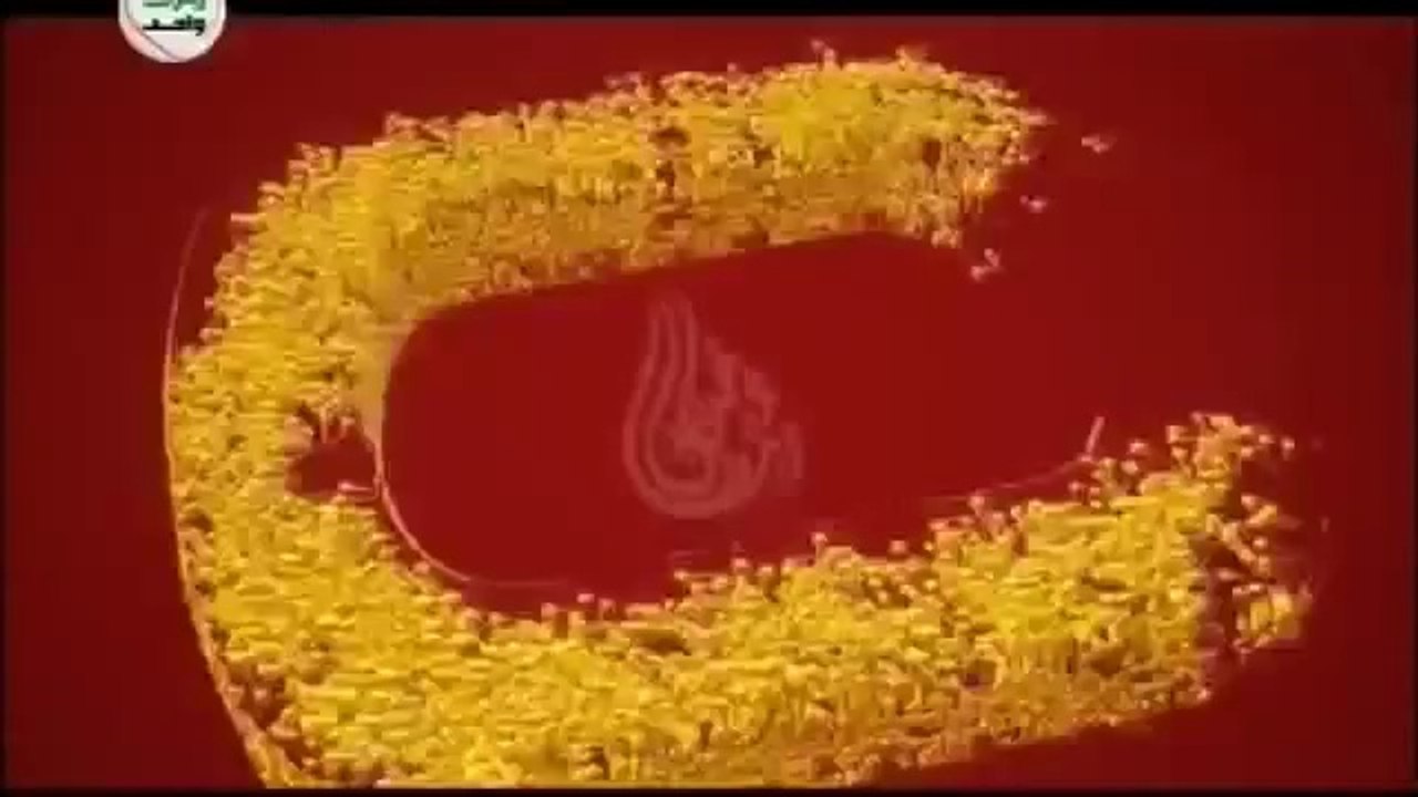 Qalam.Hamza.EP03