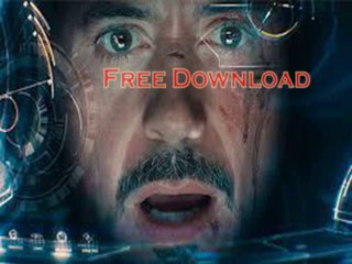 !Whu! adobe acrobat 9 pro full