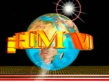 Hang Meas Production VCD Introduction (1999-2001)