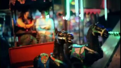 Lovely Man Full Movie | Latest Indonesian Film 🎬