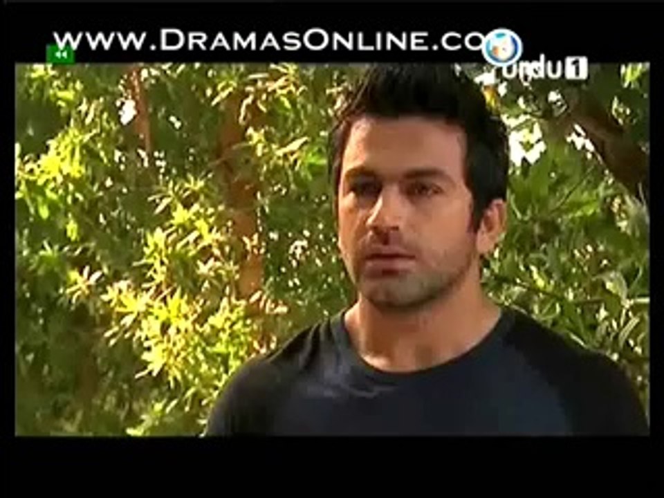 Riwaaj Episode 90 on Urdu1 in High Quality 4th july 2014 -1