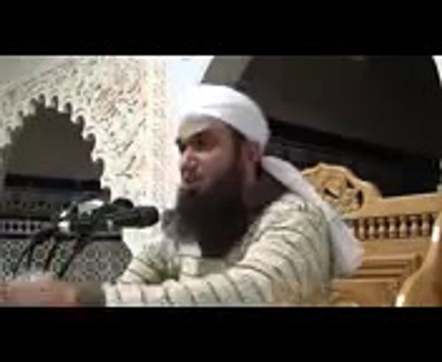 Sectarian Killings and Islam