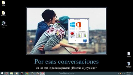 Activar Microsoft Office Professional Plus 2013 windows 8 8.1 7 Profeccional actualizado 2014 Nuevo