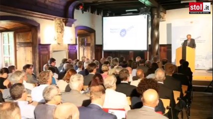 „Struktur der Europäischen Union neu überlegen“