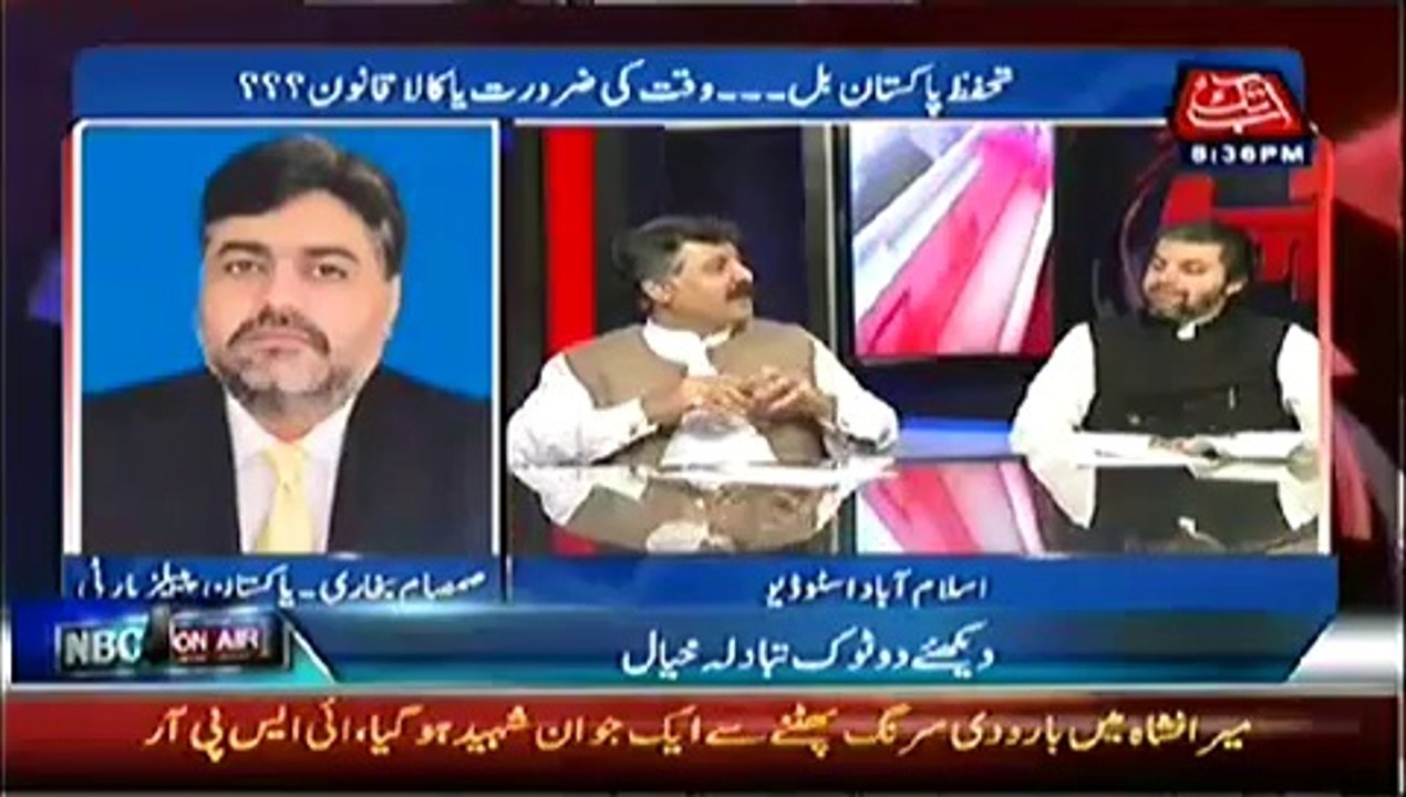 D Chowk – 4th July 2014