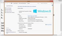 Microsoft Windows 8 Descarga 100% Activar Windows 8 Enterprise_Pro Link 100%