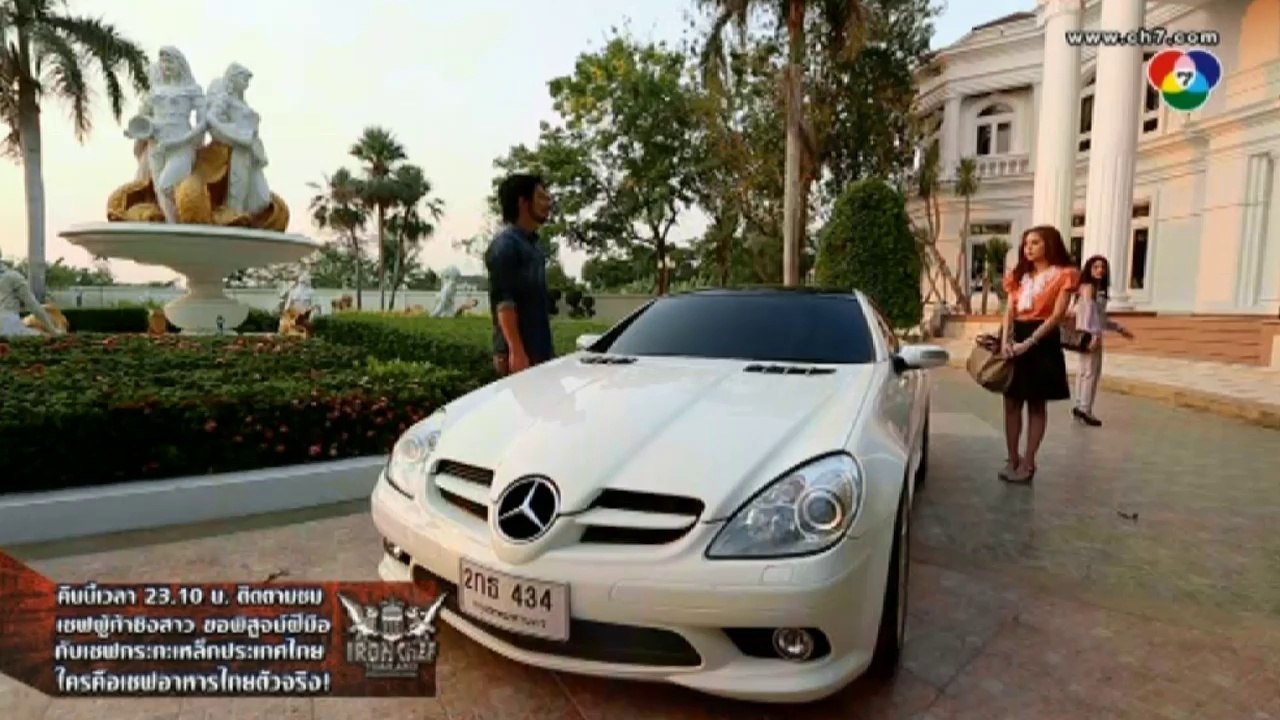 HJT 01(01h24m20s-01h39m12s)