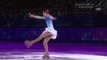 Ver.7-김연아 갈라쇼 Yuna Kim  2014 Sochi Winter Olympics -gala show -edit