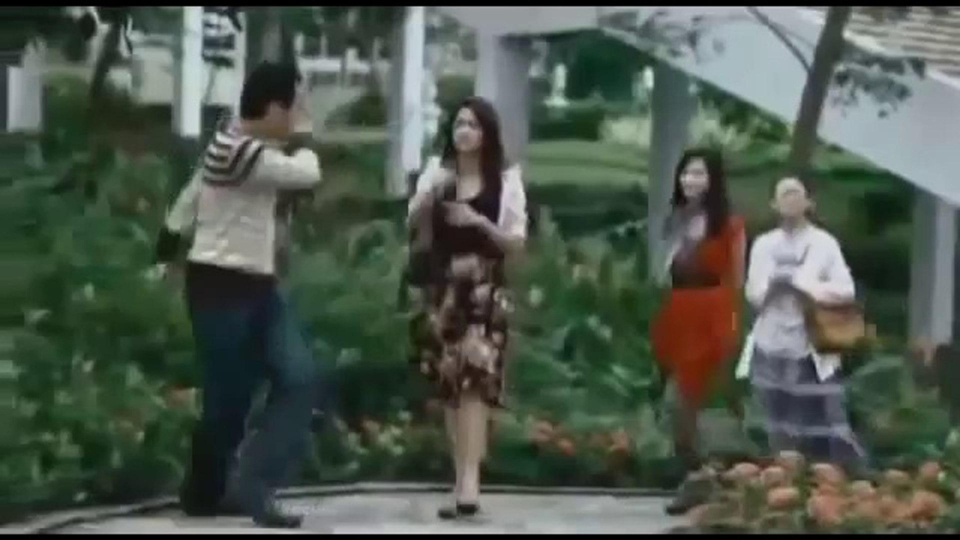 ⁣FULL MOVIE CINTA PERTAMAKU FILM DRAMA ROMANTIS INDONESIA TERBARU 2014