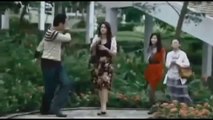 FULL MOVIE CINTA PERTAMAKU FILM DRAMA ROMANTIS INDONESIA TERBARU 2014