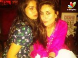 SPOTTED: Kareena Kapoor Too Drunk At Private Party | Hot Bollywood News | Karan Johar's Birthday