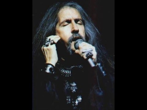 Barış manço-bahçede hanımeli